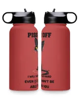 Premium Water Bottle