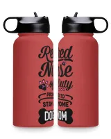 Premium Water Bottle