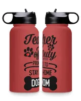 Premium Water Bottle