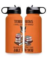 Premium Water Bottle