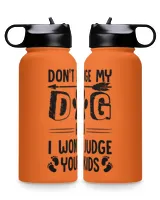 Premium Water Bottle