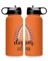 Premium Water Bottle