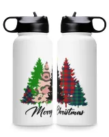 Premium Water Bottle