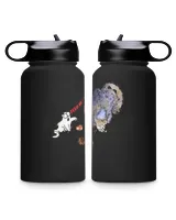 Premium Water Bottle
