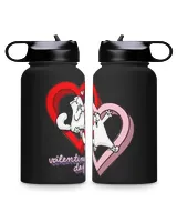 Premium Water Bottle