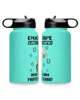 Premium Water Bottle