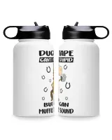 Premium Water Bottle