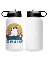 Premium Water Bottle