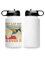 Premium Water Bottle