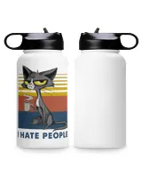 Premium Water Bottle