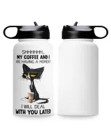 Premium Water Bottle