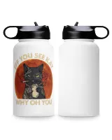 Premium Water Bottle