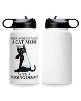 Premium Water Bottle