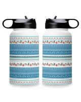 Premium Water Bottle