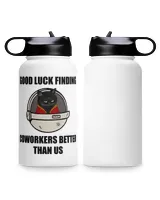 Premium Water Bottle