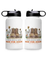 Premium Water Bottle