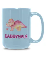 White Mug 15oz