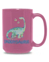 White Mug 15oz