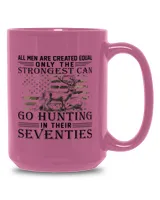 White Mug 15oz