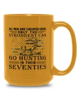 White Mug 15oz