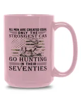 White Mug 15oz