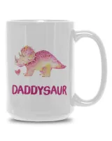 White Mug 15oz