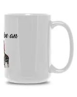 Donkey Don't Be An