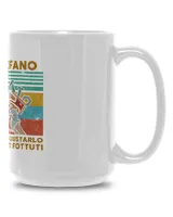 Se-Stefano1