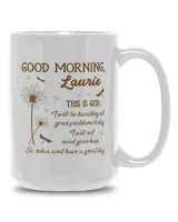 White Mug 15oz White Mug 15oz