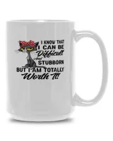 White Mug 15oz