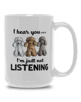 White Mug 15oz