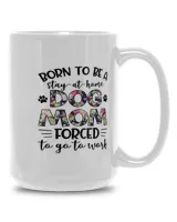 White Mug 15oz