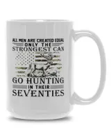 White Mug 15oz