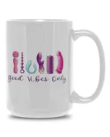 White Mug 15oz White Mug 15oz