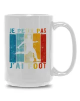 White Mug 15oz
