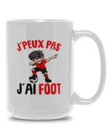 White Mug 15oz