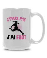 White Mug 15oz