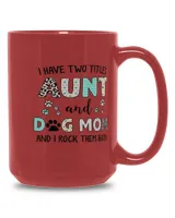 White Mug 15oz