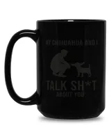 White Mug 15oz White Mug 15oz