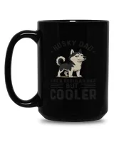 White Mug 15oz White Mug 15oz