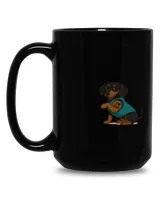 White Mug 15oz