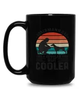 White Mug 15oz White Mug 15oz