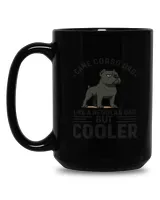 White Mug 15oz White Mug 15oz