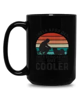 White Mug 15oz White Mug 15oz