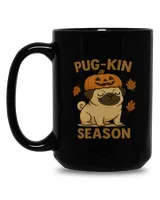 White Mug 15oz White Mug 15oz