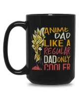 White Mug 15oz