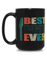 White Mug 15oz