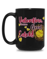 White Mug 15oz White Mug 15oz
