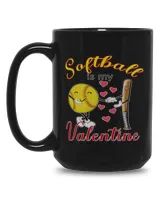 White Mug 15oz
