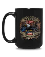 White Mug 15oz